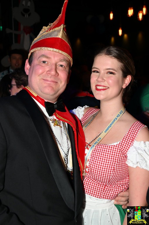 ../Images/Boeren familiematinee 2024 097.jpg